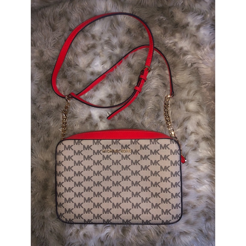 Michael Kors Crossbody bag